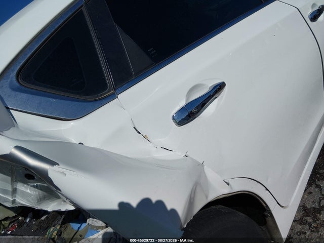Aukcja sprzedaży 2017 Nissan Altima 2.5 S, vin: 1N4AL3AP4HN344119, numer aukcji: 45929722