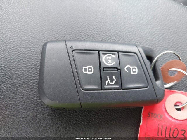 2025 Volkswagen Jetta Se მანქანა იყიდება აუქციონზე, vin: 3VW7X7BU3SM078823, აუქციონის ნომერი: 45929724