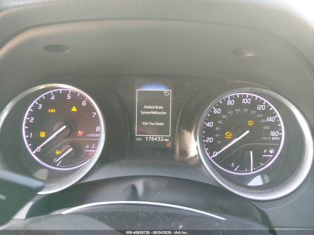 Продаж на аукціоні авто 2018 Toyota Camry Se, vin: 4T1B11HK4JU589027, номер лоту: 45929729