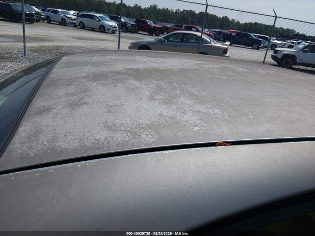 Продажа на аукционе авто 2002 Buick Lesabre Custom, vin: 1G4HP54K32U218741, номер лота: 45929730