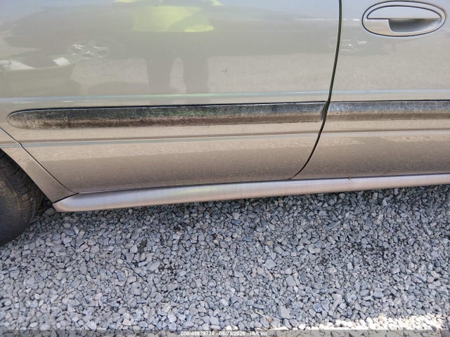 Продажа на аукционе авто 2002 Buick Lesabre Custom, vin: 1G4HP54K32U218741, номер лота: 45929730