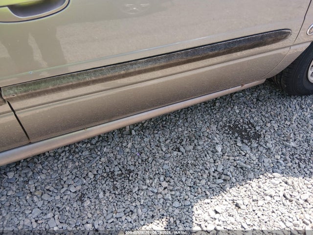 Продажа на аукционе авто 2002 Buick Lesabre Custom, vin: 1G4HP54K32U218741, номер лота: 45929730