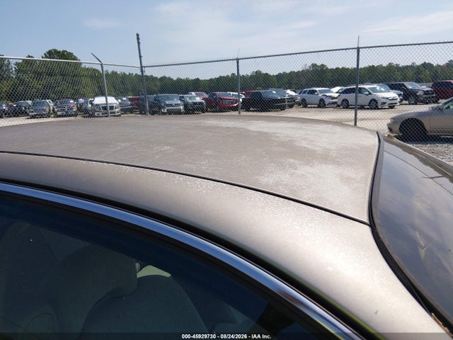 Продажа на аукционе авто 2002 Buick Lesabre Custom, vin: 1G4HP54K32U218741, номер лота: 45929730