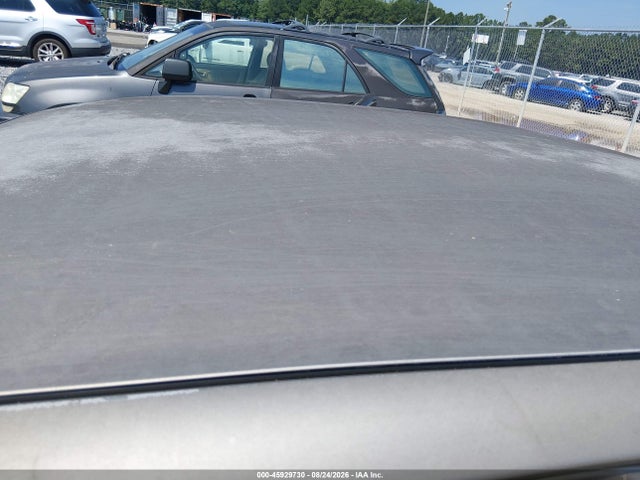 Продажа на аукционе авто 2002 Buick Lesabre Custom, vin: 1G4HP54K32U218741, номер лота: 45929730