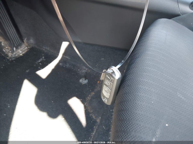 Aukcja sprzedaży 2014 Mazda Mazda3 I Sport, vin: JM1BM1U76E1121286, numer aukcji: 45929733