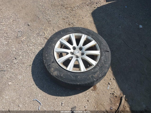 45929741 :رقم المزاد ، JM3ER2BM5B0377246 vin ، 2011 Mazda Cx-7 مزاد بيع