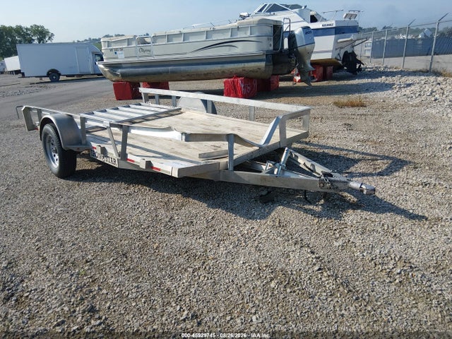 Mtm Iron Star 2021 4MEUB1211M1008636 головне зображення