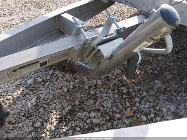 Mtm Iron Star 2021 4MEUB1211M1008636 Image 10