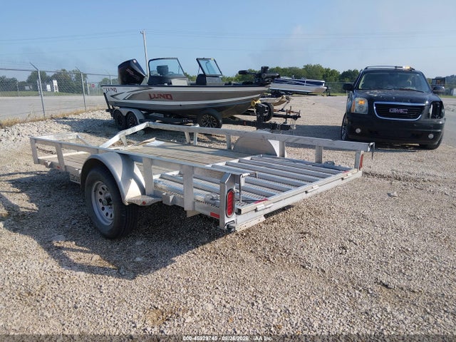 Mtm Iron Star 2021 4MEUB1211M1008636 Image 3