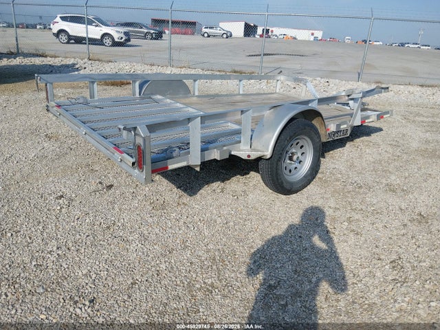 Mtm Iron Star 2021 4MEUB1211M1008636 Image 4