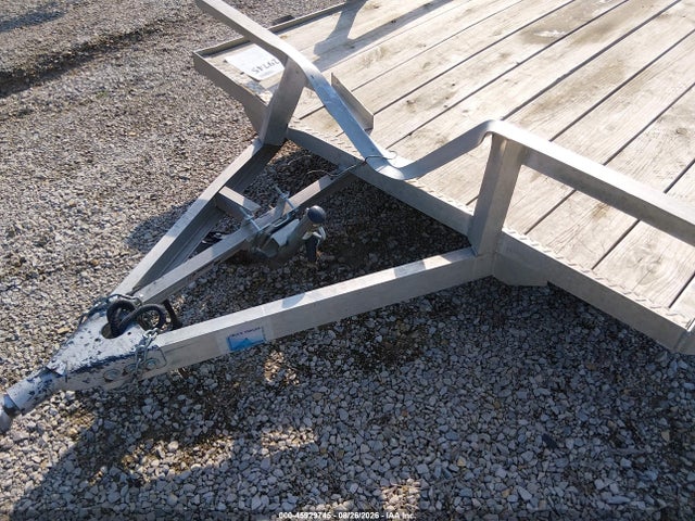 Mtm Iron Star 2021 4MEUB1211M1008636 Image 6