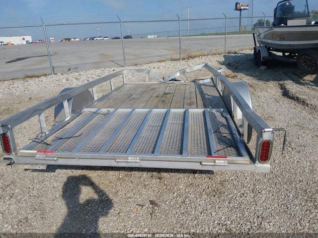 Mtm Iron Star 2021 4MEUB1211M1008636 Image 8