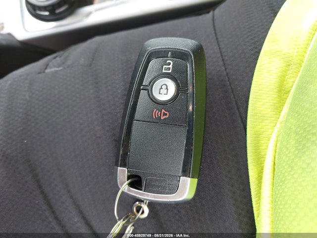 Продажа на аукционе авто 2023 Ford Bronco Sport Big Bend, vin: 3FMCR9B69PRD23736, номер лота: 45929749