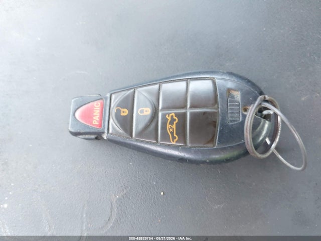 Продаж на аукціоні авто 2010 Dodge Charger Sxt, vin: 2B3CA3CV3AH197716, номер лоту: 45929754