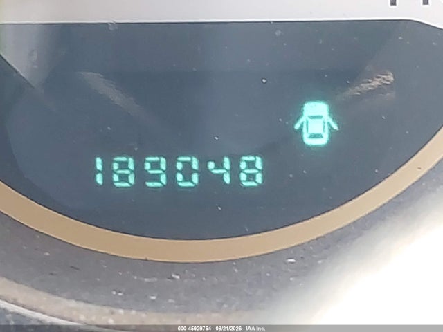 Продаж на аукціоні авто 2010 Dodge Charger Sxt, vin: 2B3CA3CV3AH197716, номер лоту: 45929754
