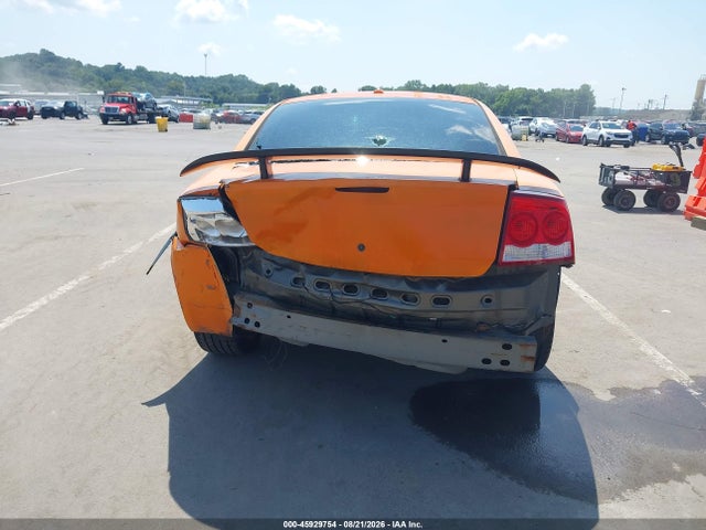 Продаж на аукціоні авто 2010 Dodge Charger Sxt, vin: 2B3CA3CV3AH197716, номер лоту: 45929754