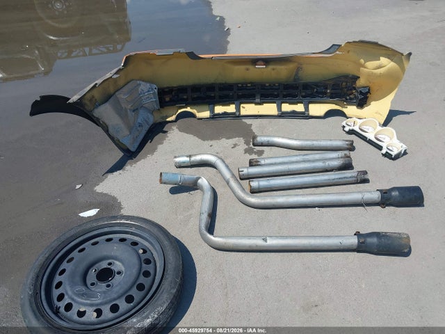 Продаж на аукціоні авто 2010 Dodge Charger Sxt, vin: 2B3CA3CV3AH197716, номер лоту: 45929754