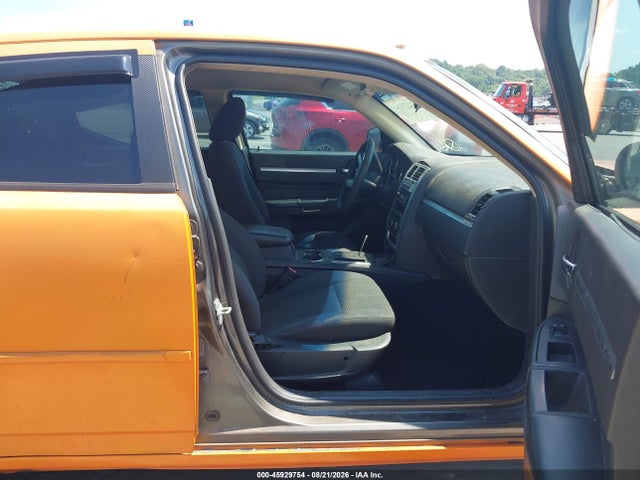 Продаж на аукціоні авто 2010 Dodge Charger Sxt, vin: 2B3CA3CV3AH197716, номер лоту: 45929754