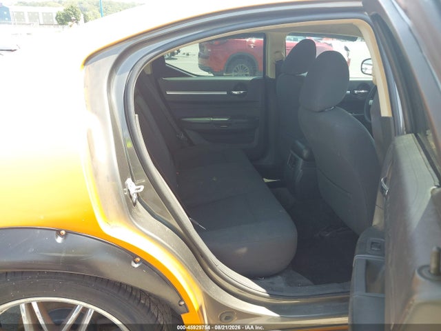 Продаж на аукціоні авто 2010 Dodge Charger Sxt, vin: 2B3CA3CV3AH197716, номер лоту: 45929754