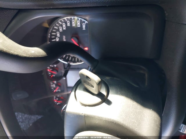 2016 Gmc Sierra 1500 მანქანა იყიდება აუქციონზე, vin: 3GTU2LEC3GG272502, აუქციონის ნომერი: 45929761
