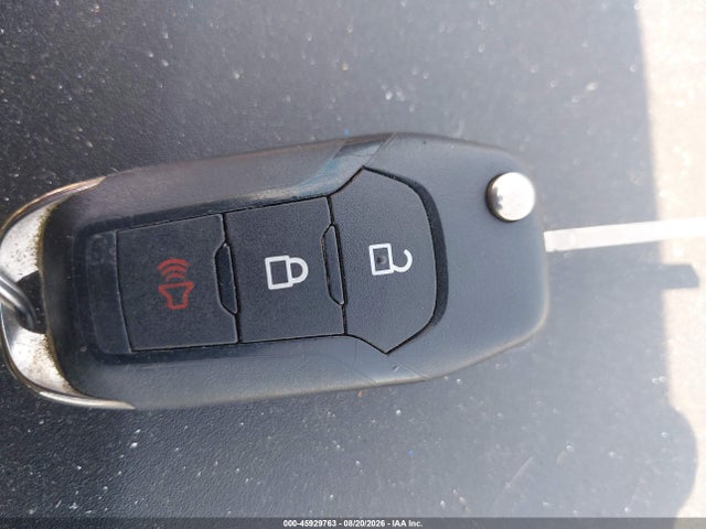 Продажа на аукционе авто 2025 Ford Maverick Xl, vin: 3FTTW8BA2SRA36047, номер лота: 45929763