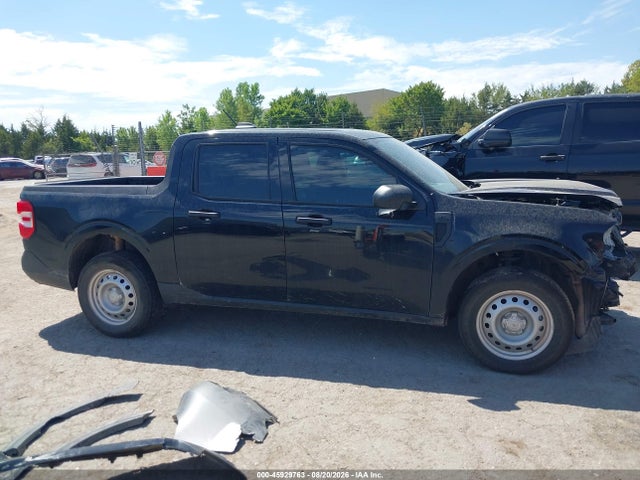 Продажа на аукционе авто 2025 Ford Maverick Xl, vin: 3FTTW8BA2SRA36047, номер лота: 45929763