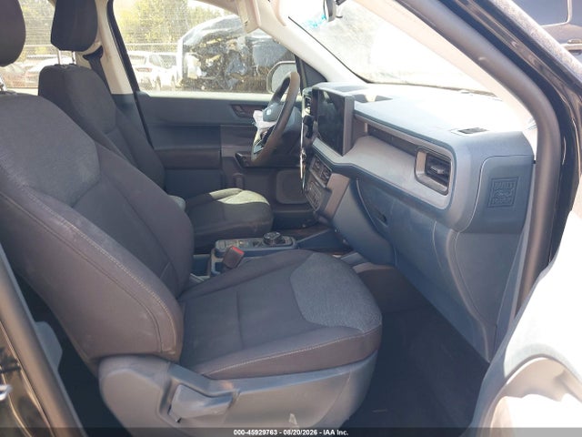 Продажа на аукционе авто 2025 Ford Maverick Xl, vin: 3FTTW8BA2SRA36047, номер лота: 45929763