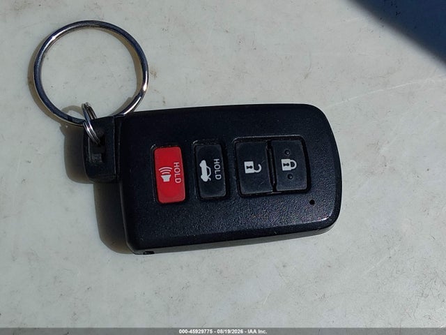 Aukcja sprzedaży 2012 Toyota Camry Se, vin: 4T1BF1FK5CU145274, numer aukcji: 45929775