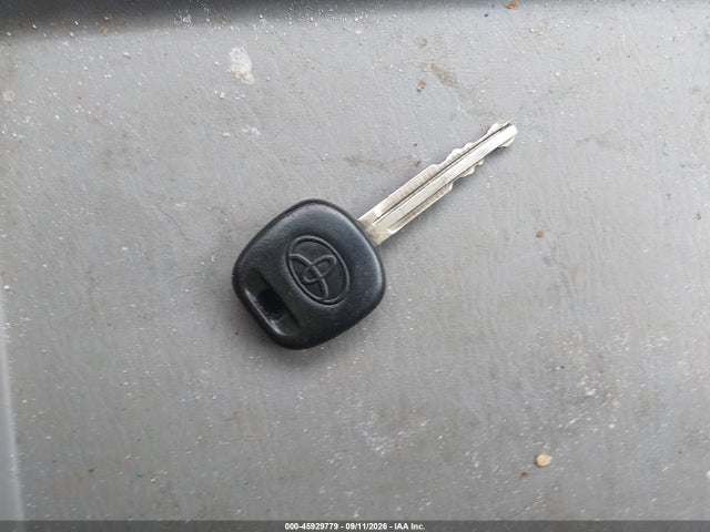 Продажа на аукционе авто 2006 Toyota Sienna Le, vin: 5TDZA23C56S454577, номер лота: 45929779