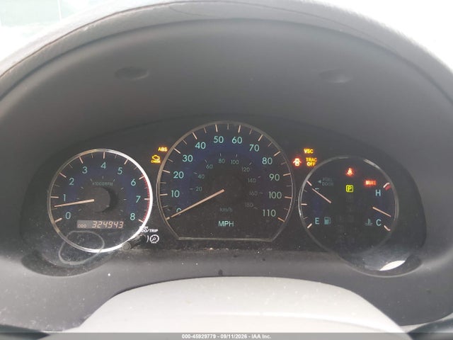 Продажа на аукционе авто 2006 Toyota Sienna Le, vin: 5TDZA23C56S454577, номер лота: 45929779