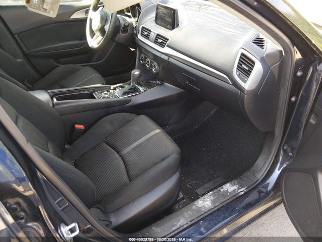 Aukcja sprzedaży 2017 Mazda Mazda3 Sport, vin: 3MZBN1U71HM140796, numer aukcji: 45929788