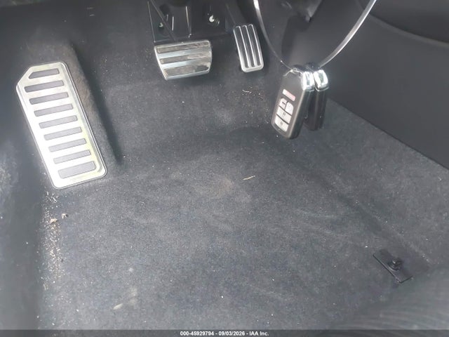 Aukcja sprzedaży 2021 Honda Accord Sport 2.0t, vin: 1HGCV2F3XMA007082, numer aukcji: 45929794