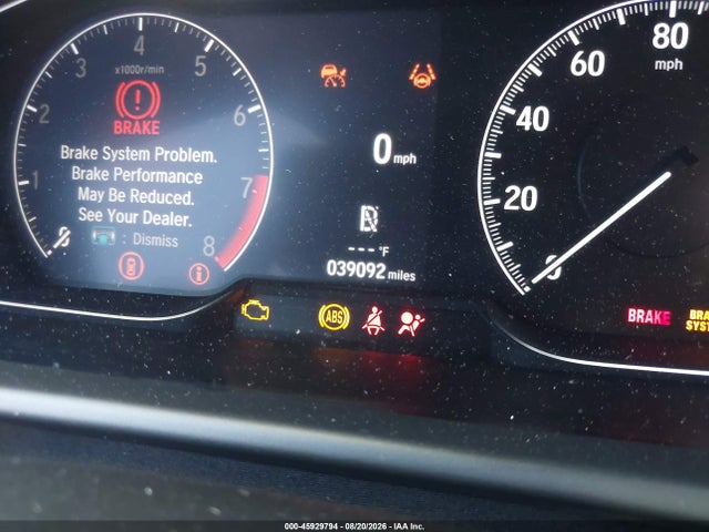 Aukcja sprzedaży 2021 Honda Accord Sport 2.0t, vin: 1HGCV2F3XMA007082, numer aukcji: 45929794