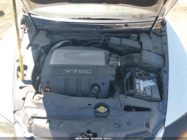 Продаж на аукціоні авто 2006 Acura Rl 3.5, vin: JH4KB16536C003721, номер лоту: 45929805