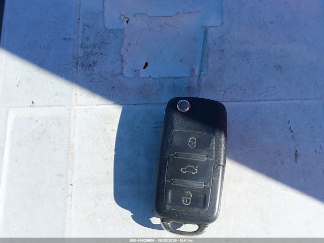 Продаж на аукціоні авто 2008 Volkswagen Jetta S, vin: 3VWJZ71KX8M094865, номер лоту: 45929806