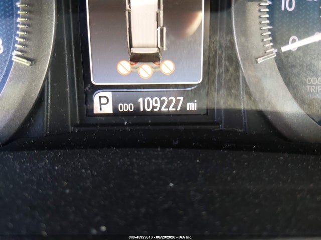 Продаж на аукціоні авто 2017 Toyota Sienna Xle 8 Passenger, vin: 5TDYZ3DC2HS884806, номер лоту: 45929813