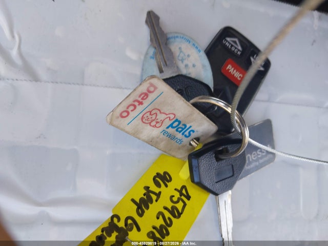 Auction sale of the 1996 Jeep Grand Cherokee Limited, vin: 1J4GZ78Y4TC373613, lot number: 45929819