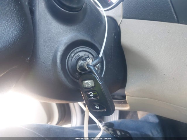 2016 Hyundai Elantra Se მანქანა იყიდება აუქციონზე, vin: 5NPDH4AE0GH728538, აუქციონის ნომერი: 45929830