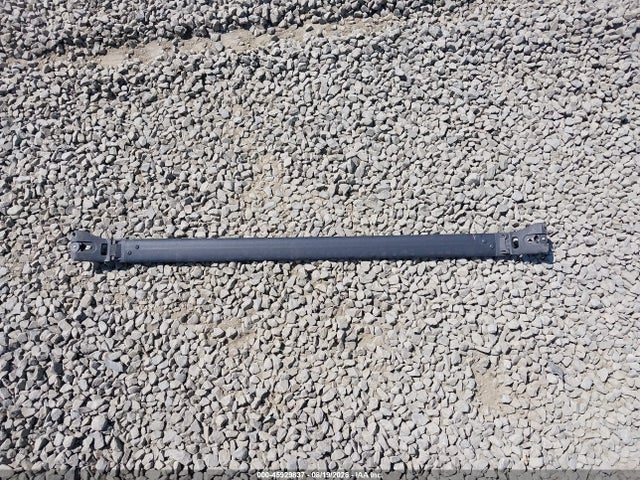 2C4RDGCG4KR695153 Dodge Grand Caravan Sxt