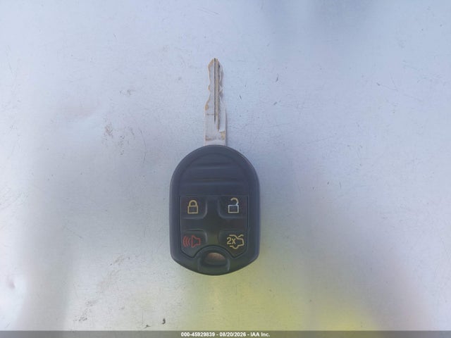 Ford EXPLORER XLT 2015 1FM5K7D83FGA92886 Image 11
