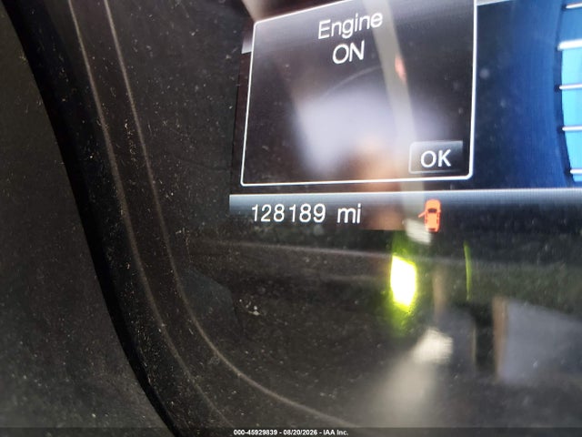 Ford EXPLORER XLT 2015 1FM5K7D83FGA92886 Image 15