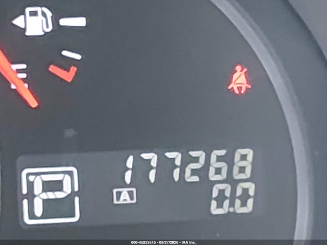45929845 :رقم المزاد ، JN8AZ1MU9EW408681 vin ، 2014 Nissan Murano S مزاد بيع