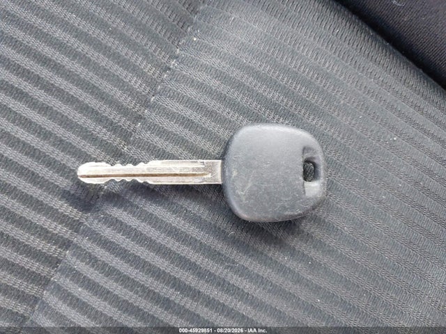 Toyota Rav4 Xle 2015 2T3WFREV0FW176424 Image 11