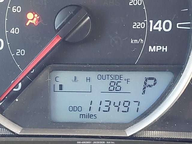 Toyota Rav4 Xle 2015 2T3WFREV0FW176424 Image 15