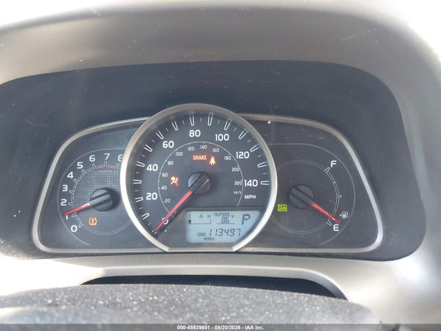 Toyota Rav4 Xle 2015 2T3WFREV0FW176424 Image 7