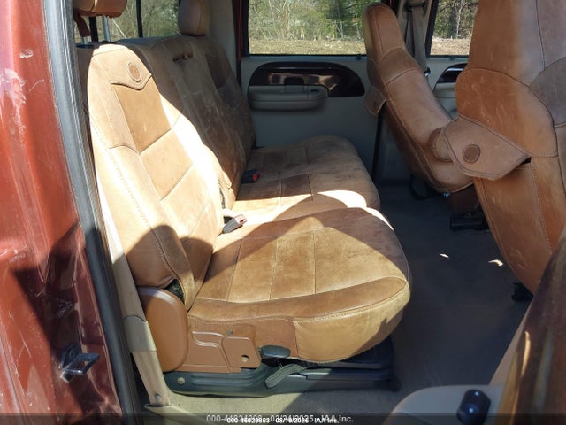 Продажа на аукционе авто 2006 Ford F-350 Lariat/xl/xlt, vin: 1FTWW31P36EA99303, номер лота: 45929853