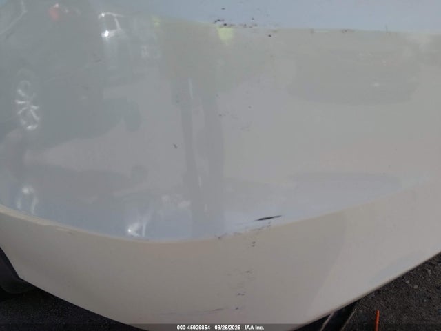 Aukcja sprzedaży 2008 Honda Accord 3.5 Ex-l, vin: 1HGCP36848A031590, numer aukcji: 45929854