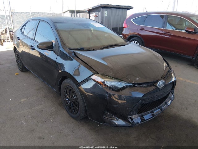 2017 5YFBURHE1HP692269 головне зображення