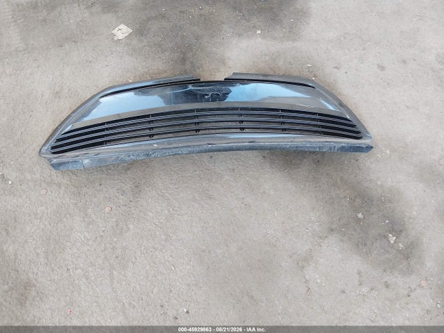 5YFBURHE1HP692269 Toyota COROLLA LE