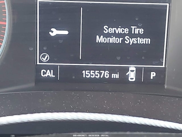 2018 Chevrolet Malibu Lt მანქანა იყიდება აუქციონზე, vin: 1G1ZD5ST7JF158682, აუქციონის ნომერი: 45929871